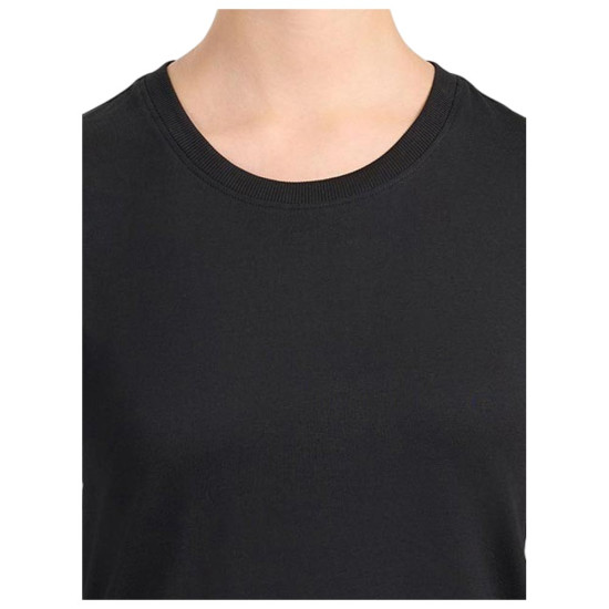 4F TSHIRT